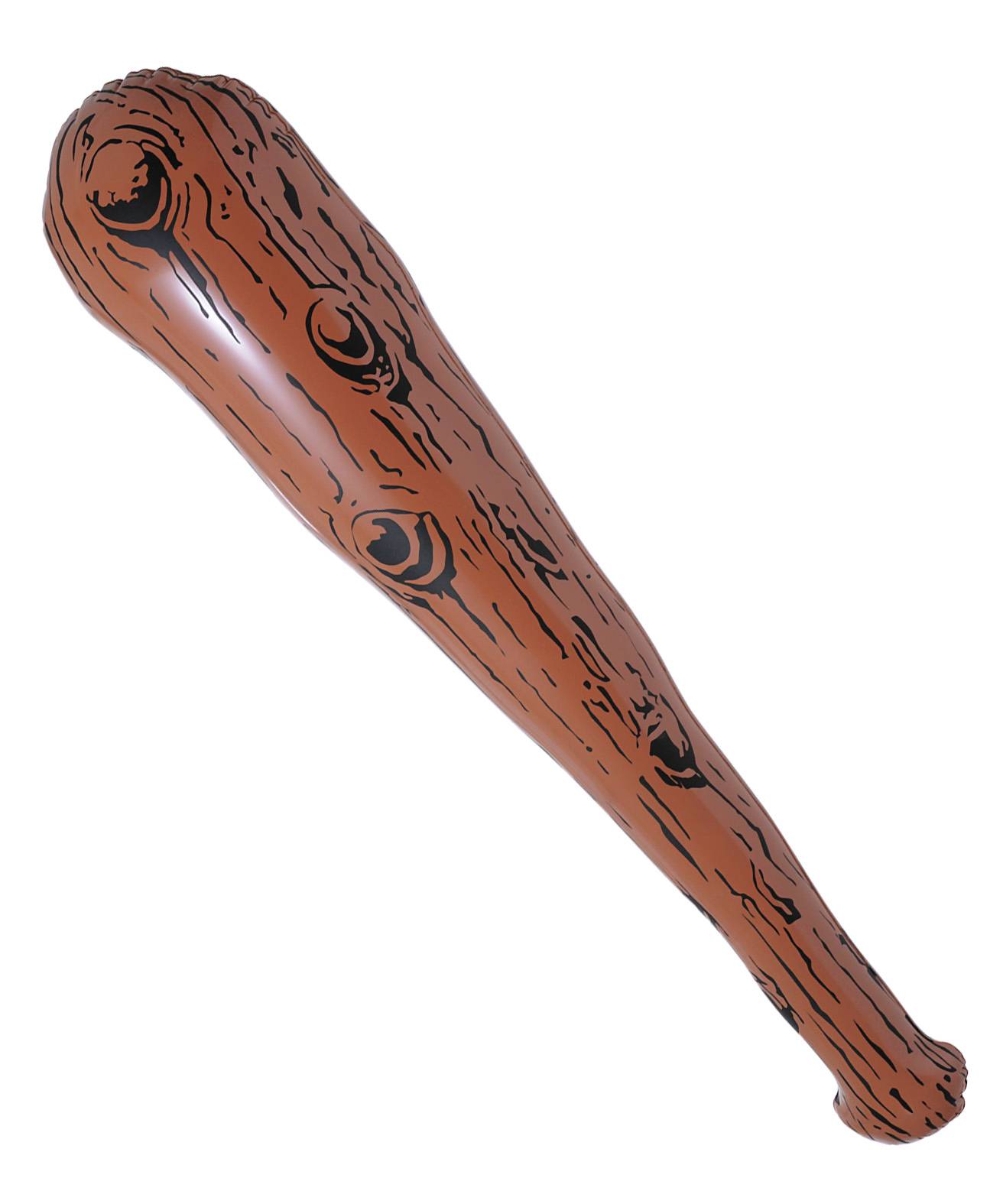 Massue gonflable