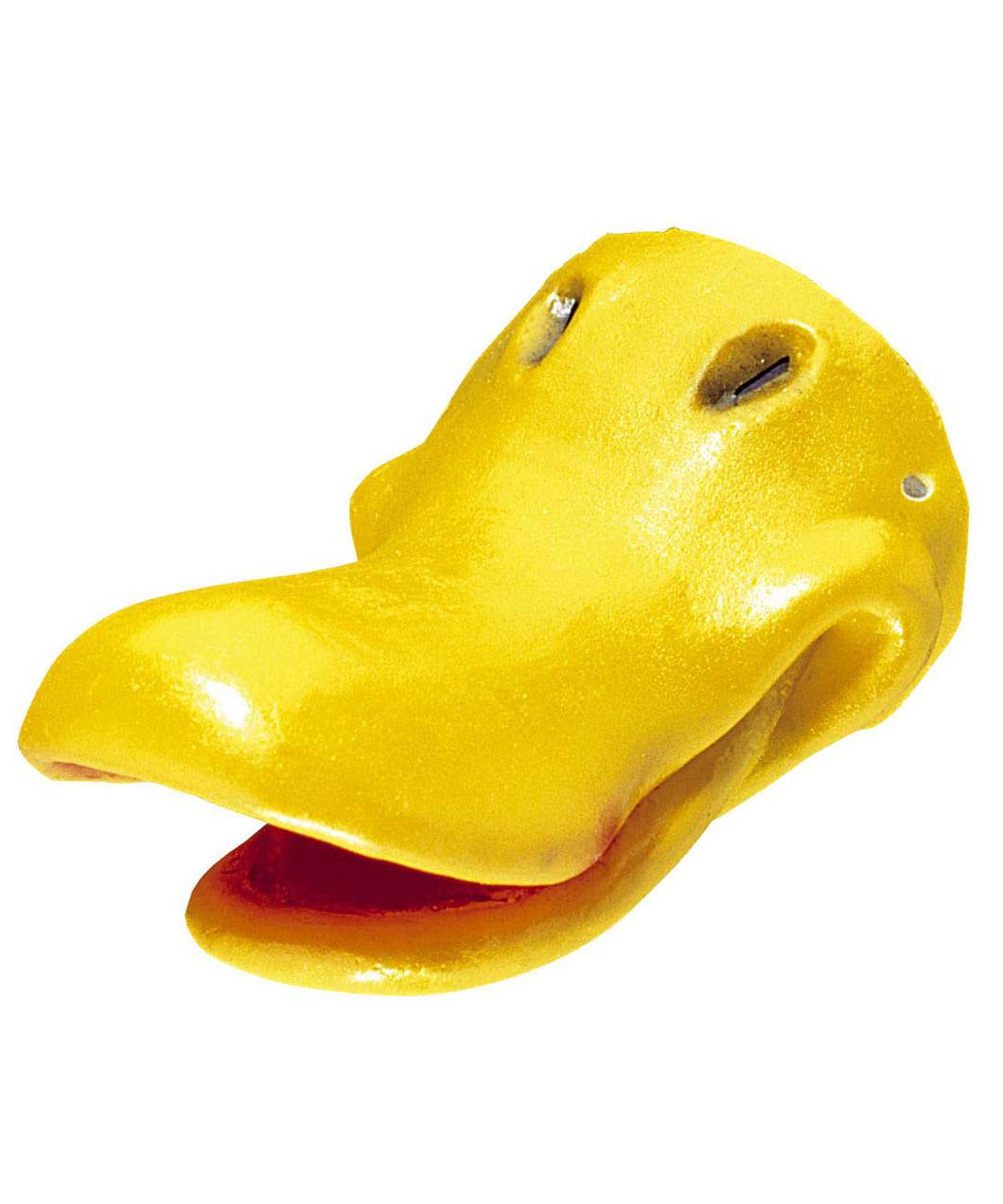 Bec de canard