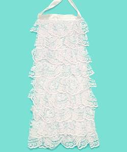 Jabot M3