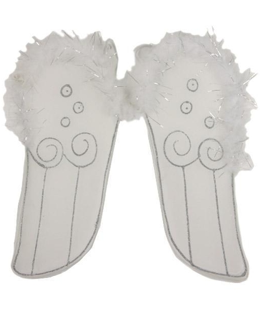 Ailes Ange M3