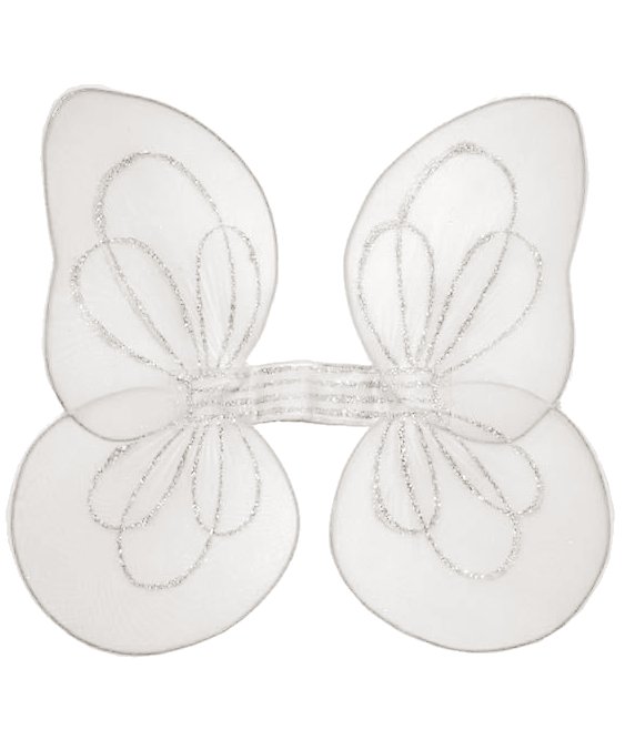 Ailes Ange M1
