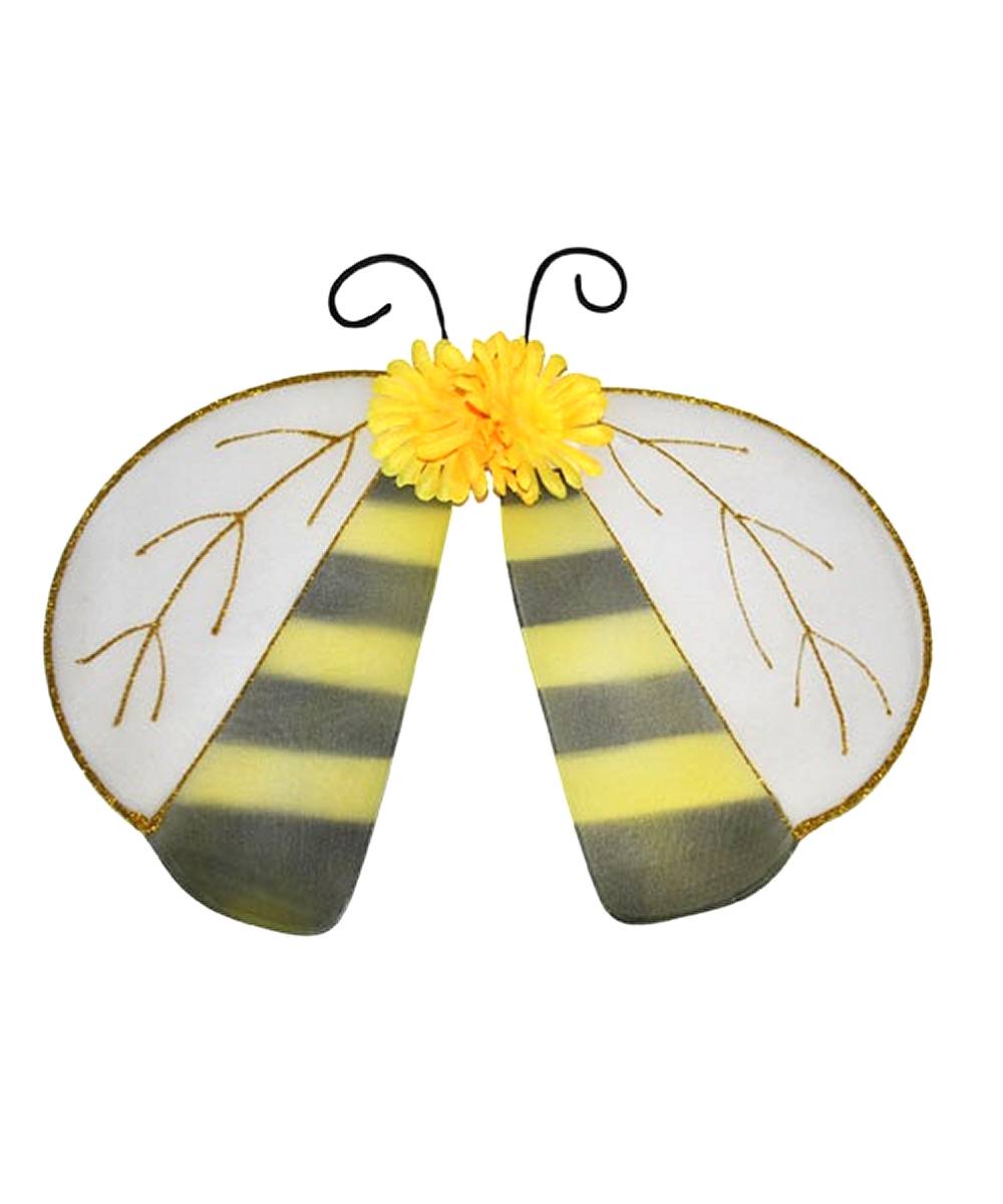 Ailes abeille M3