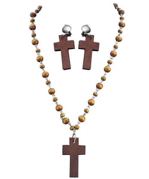 Bijoux Bonne Soeur