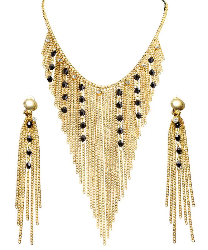 Bijoux Egyptienne M2
