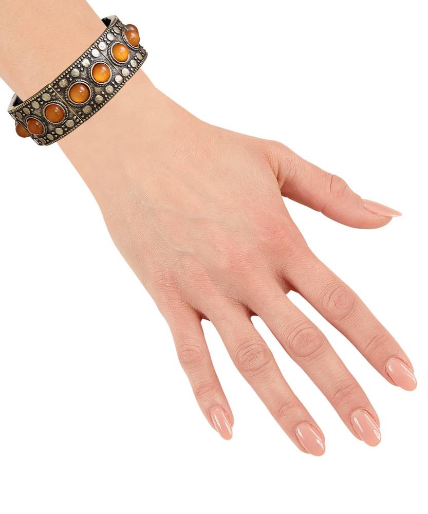 Bracelet m�di�val M1