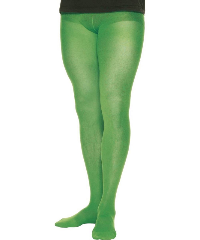 Collant Lutin Homme M2