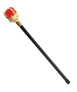 Sceptre royal M2