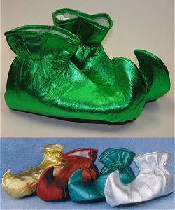 Poulaines Lutin M2
