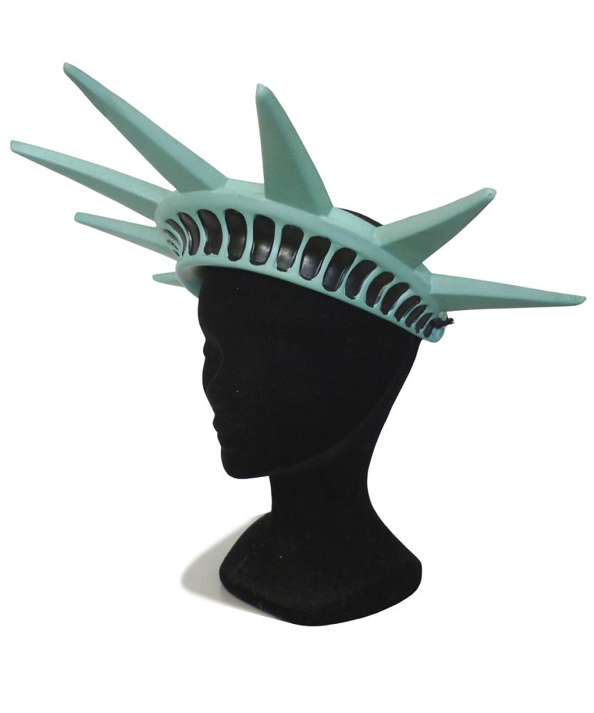 Tiare Libert�