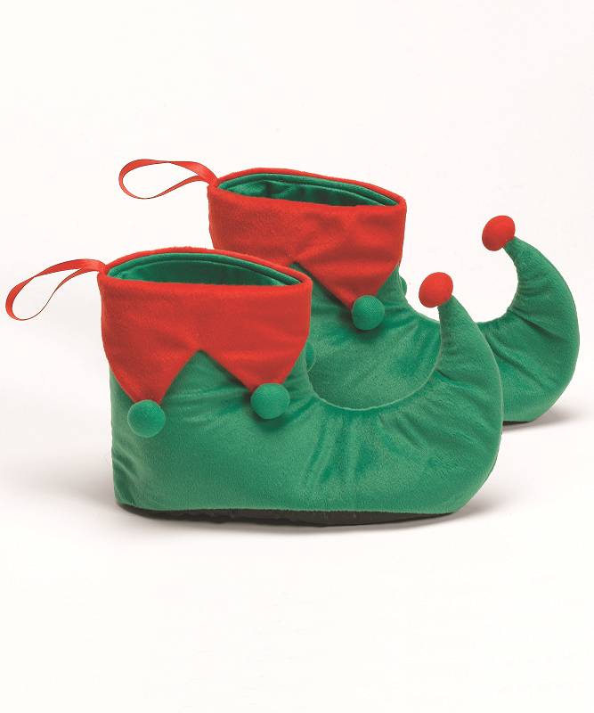 Poulaines Lutin M3