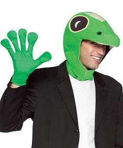 Kit Gecko