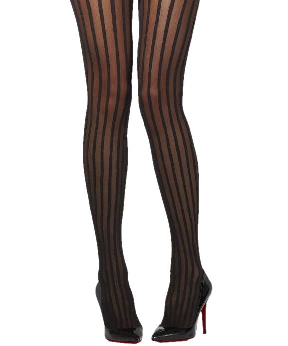 Collant Cancan M1