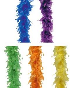 Boa plumes eco 45g