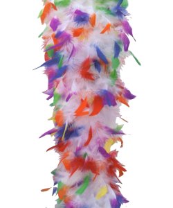 Boa 60g Carnaval