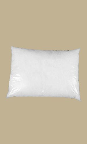 Neige artificielle 2L