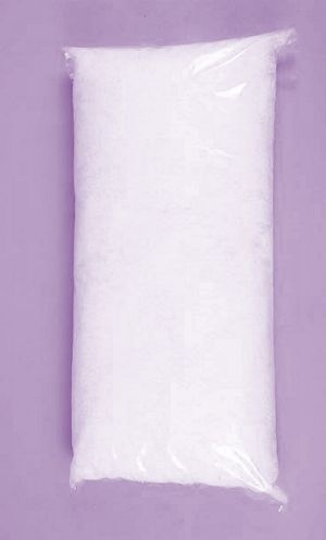 Neige artificielle 10L