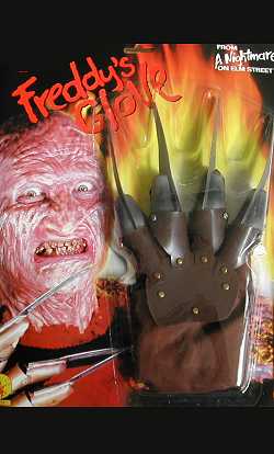 Gant Freddy