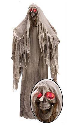 Fant�me 170cm