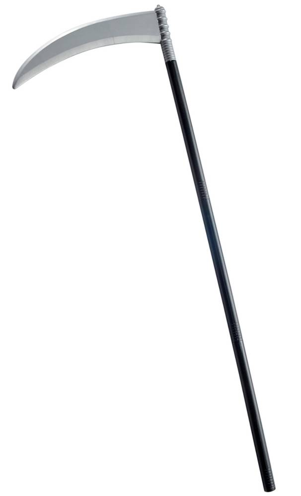 Faux de la Mort 101 cm