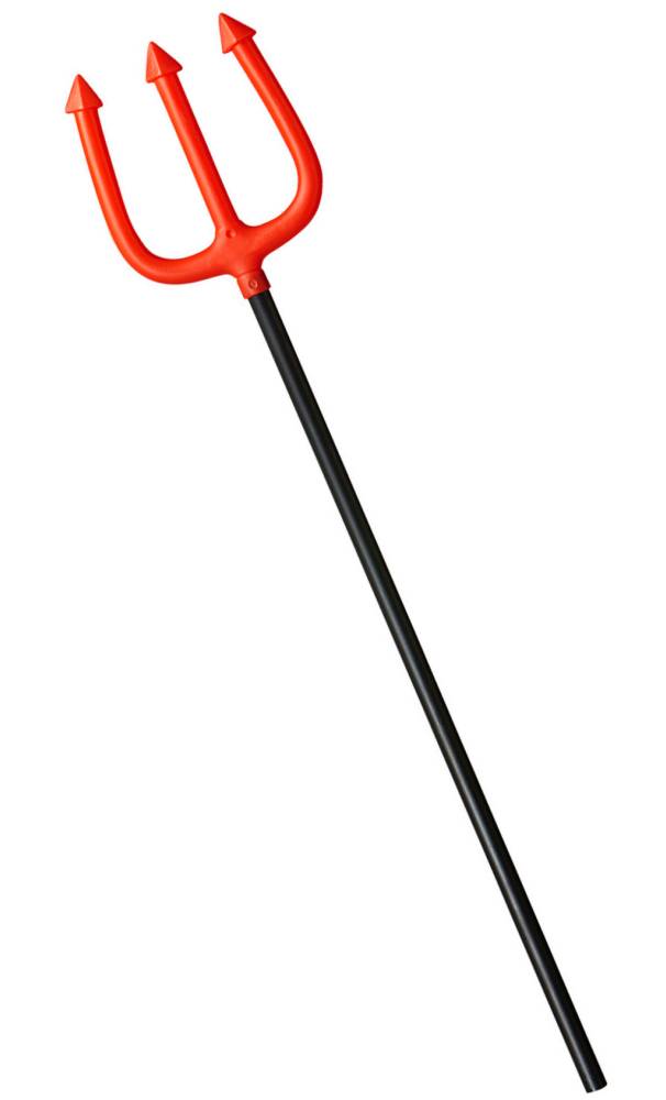 Fourche Diable 58,5 cm