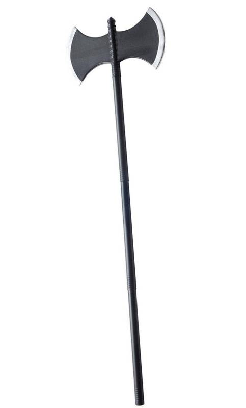 Hache 105 cm