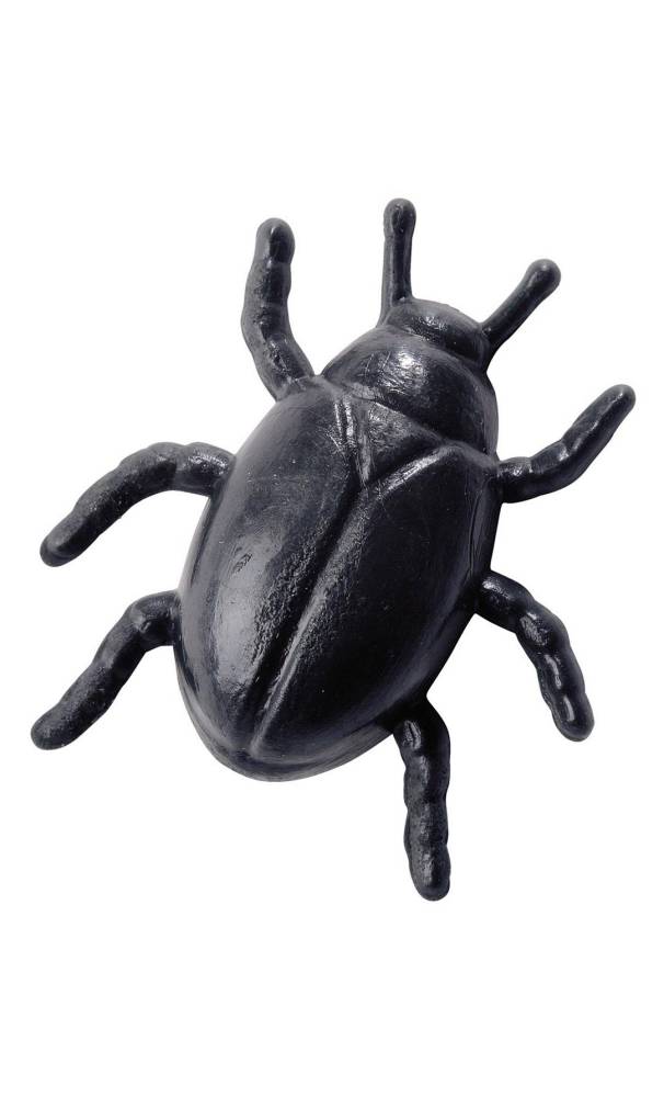 Insectes Mod1