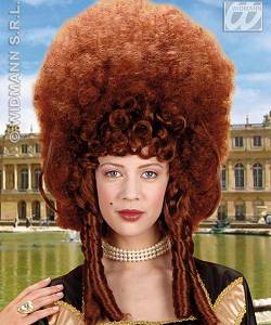 http://www.atelier-mascarade.com/ph_P10104,P10104,perruque-marquise-rousse-m1