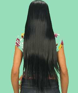 Autre photo 