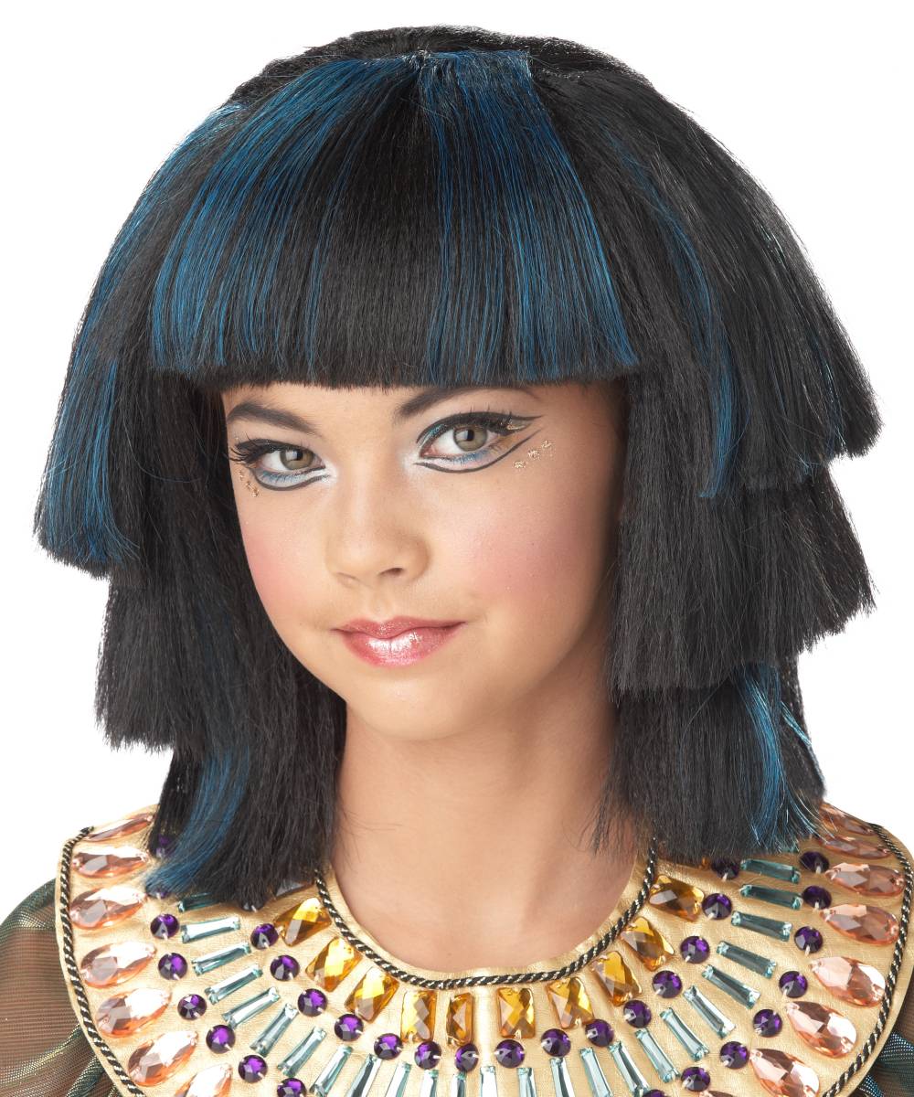 ph_P40264,P40264,perruque-cleopatre-enfant-m2