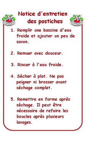 Autre photo 