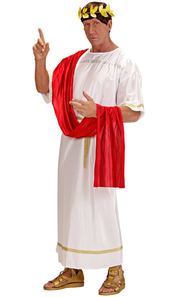 Costume C�sar H2