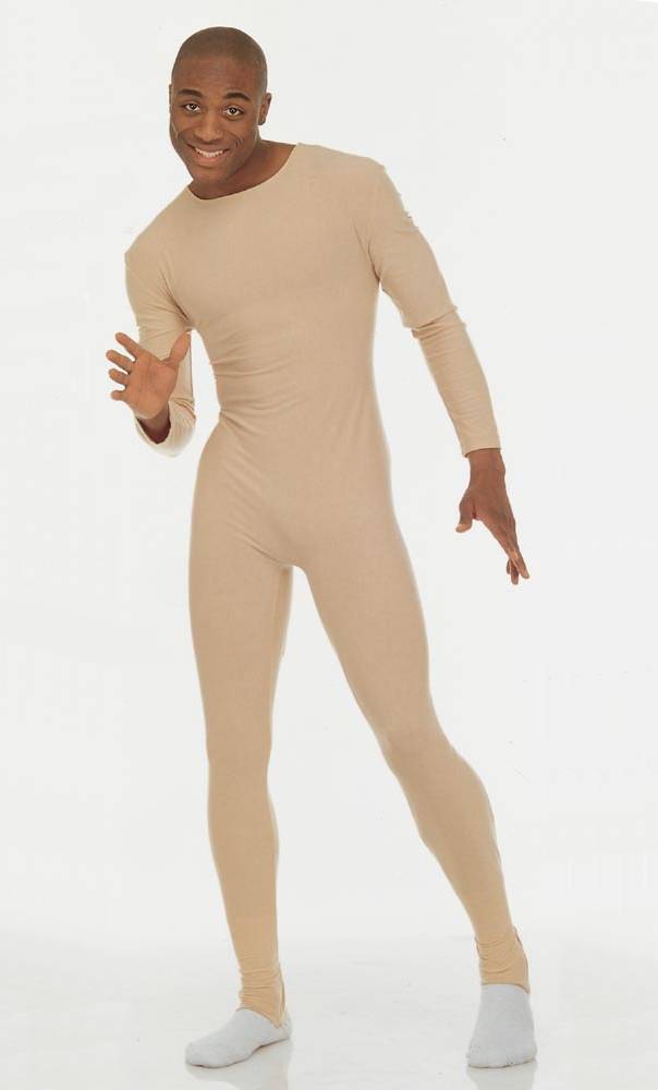Costume Body chair H1