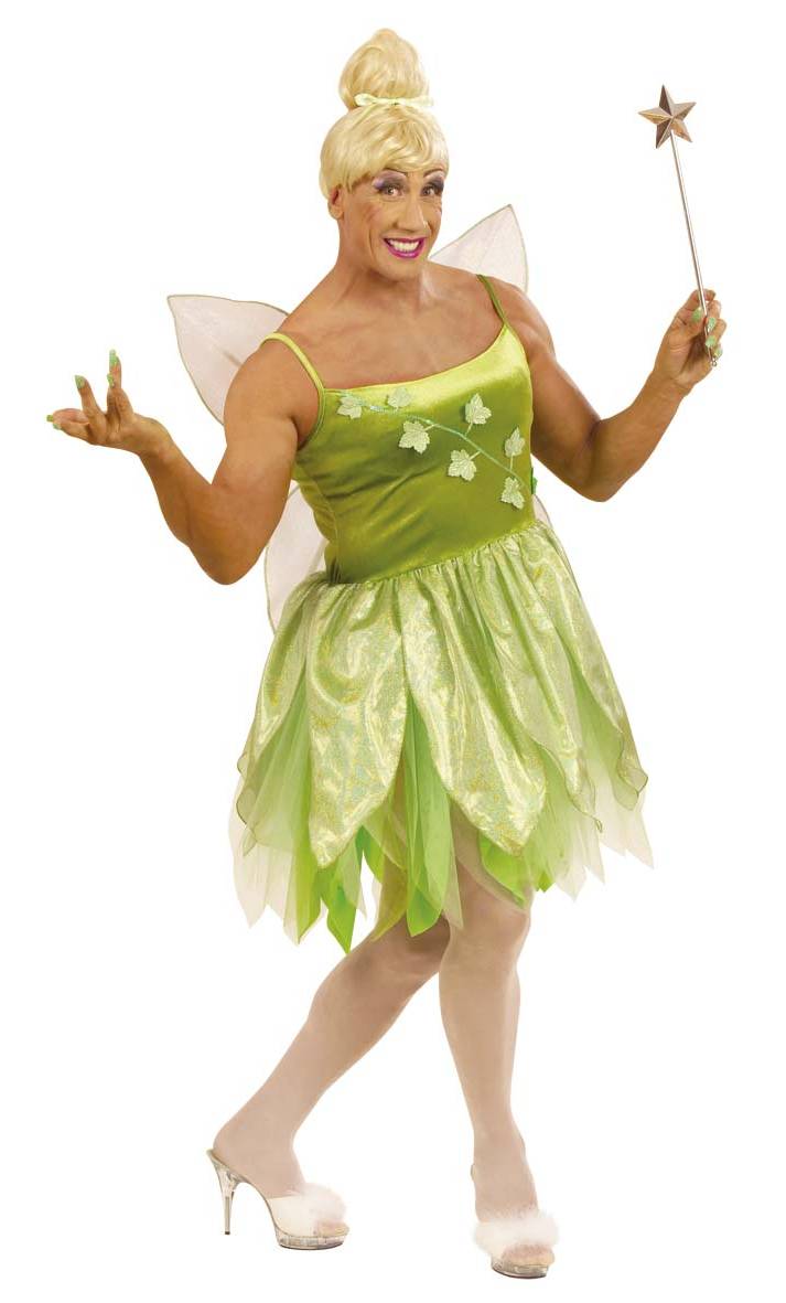 Costume Drag Queen For�t