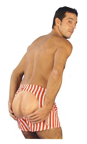 belle fesses et poitrine femme belle fesses et poitrine femme
