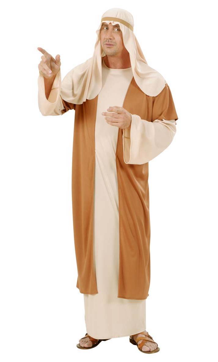Costume Joseph H1