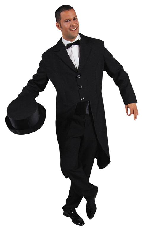 Jacquette homme H1
