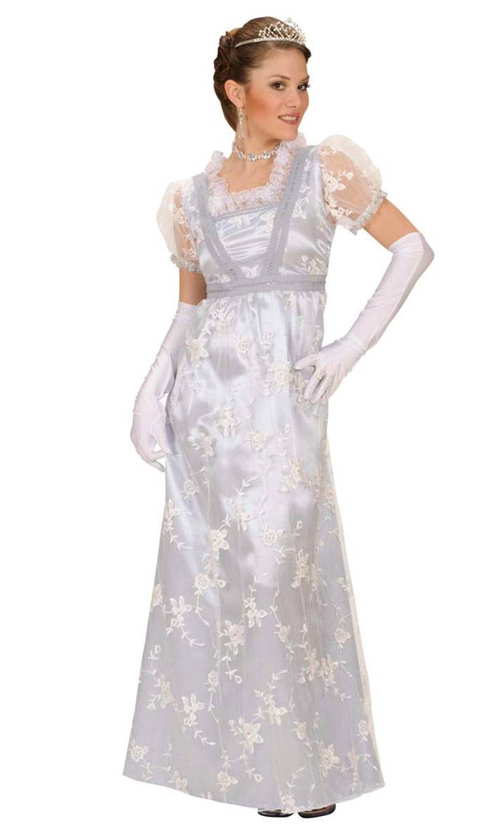 Costume Empire Jos�phine