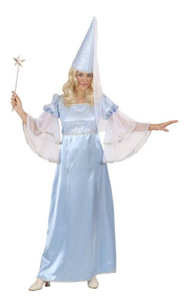 Costume Majorette rouge F9