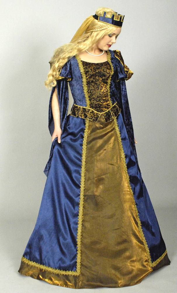 Robe Renaissance F3