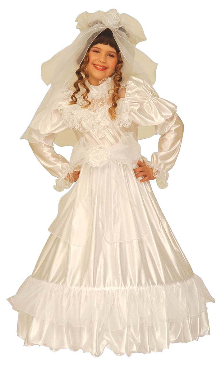 Costume Mari�e