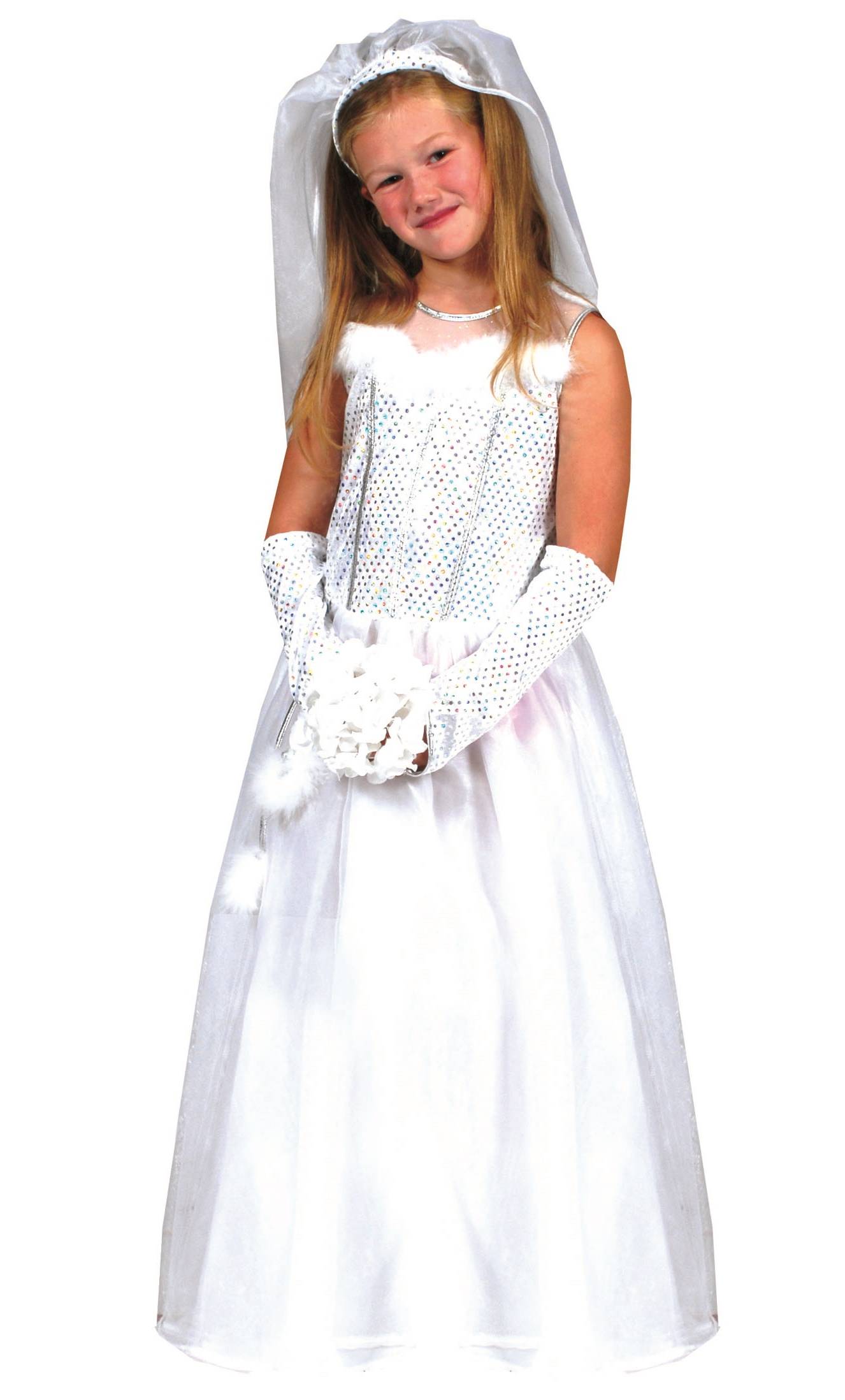 Costume Mari�e D2