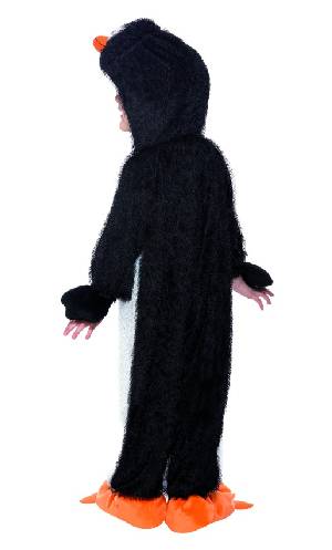 Autre photo 