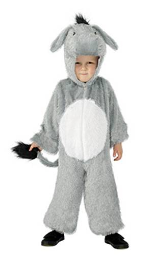Costume Ane E1