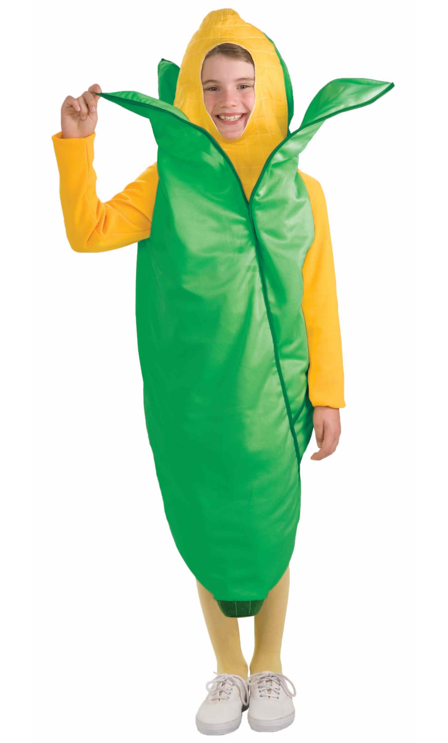 Costume Ma�s E1