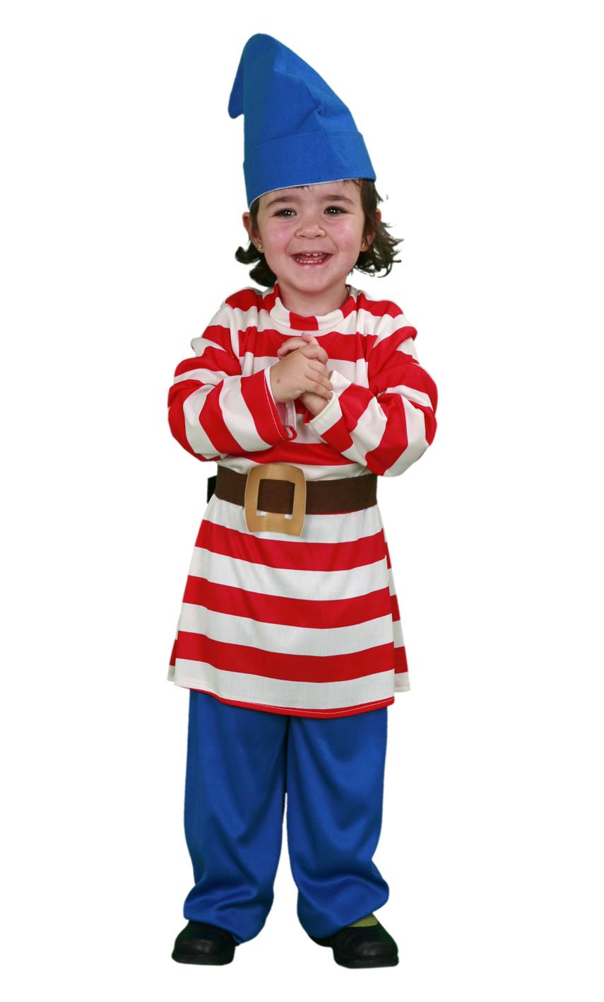 Costume lutinv69297