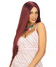 Existe en :un seul modele