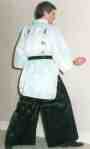 Existe en :S(Une seule taille)
