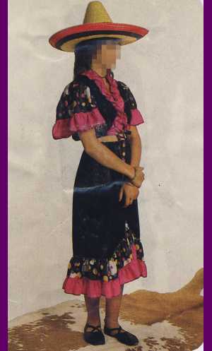 Costumes-deguisements-adultes,v22002,M�xicaine 1