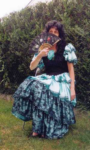 Costumes-deguisements-adultes,v22026,Madrid