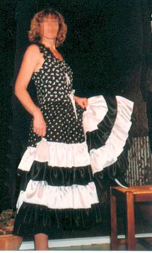 Costumes-deguisements-adultes,v23014,Lilly Saloon